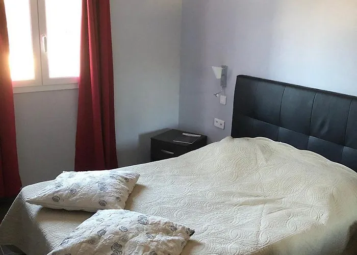 Domaine La Distillerie * Pietracorbara