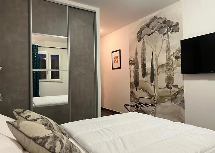 Domaine La Distillerie *